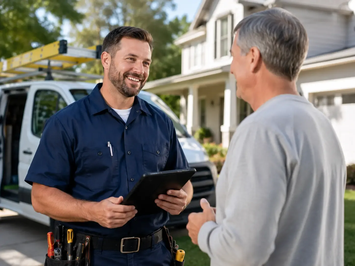 Whole Home Rewiring Lincoln, MT FAQs